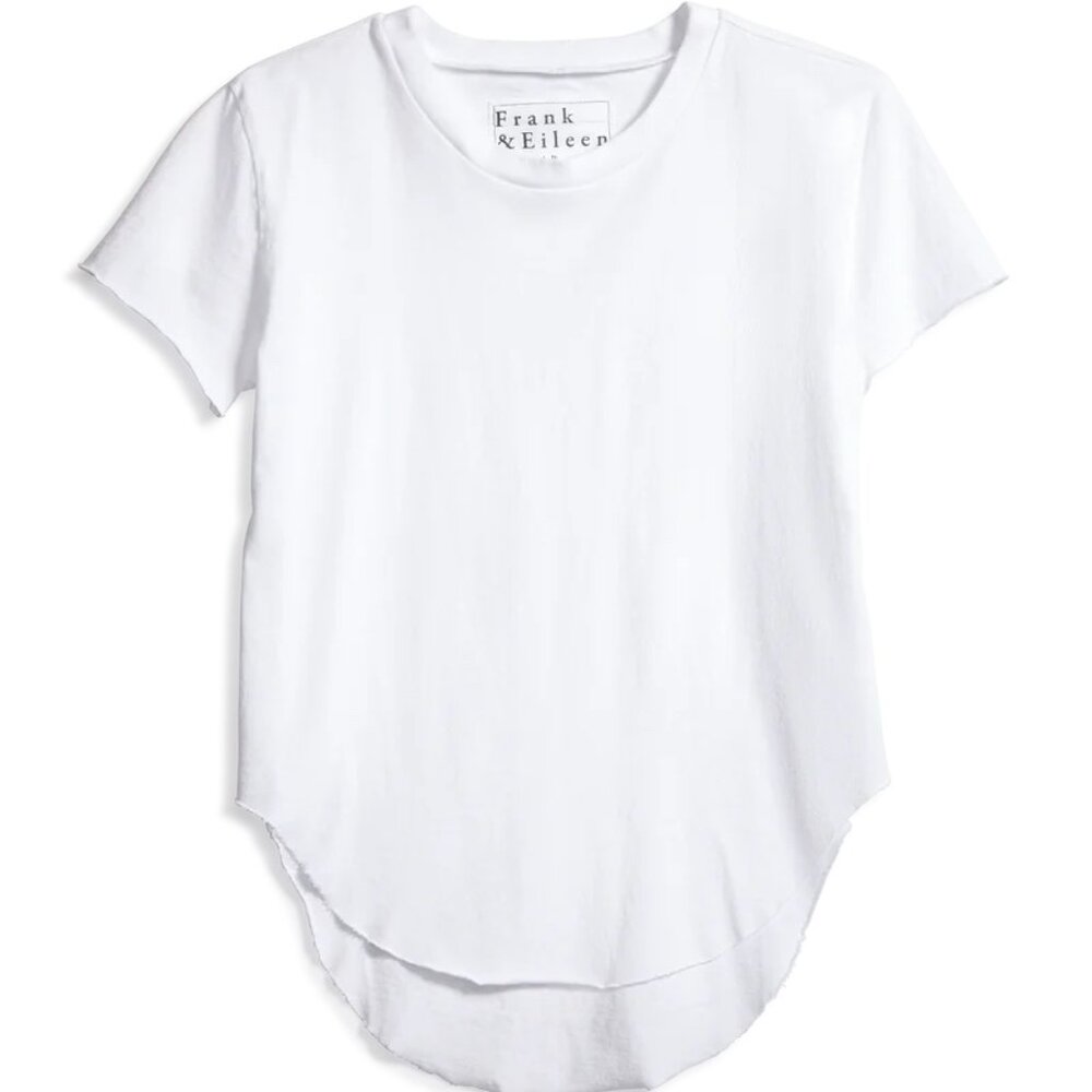 Frank & Eileen Theo "The Perfect Tee"